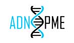 ADN PME logo