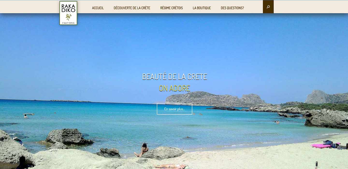 rakadiko.com (blog) 
