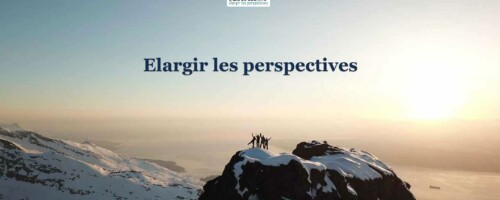 loeildesocrate.com (Philosophe)
